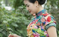 男性真人交性全过程